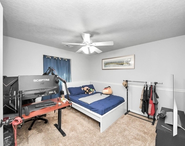 13806 Brighton Park Drive - Photo Thumbnail 27