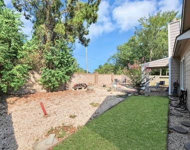 13806 Brighton Park Drive - Photo Thumbnail 42