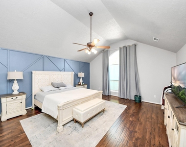 13806 Brighton Park Drive - Photo Thumbnail 30