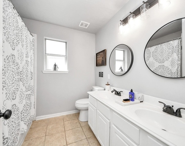 13806 Brighton Park Drive - Photo Thumbnail 29