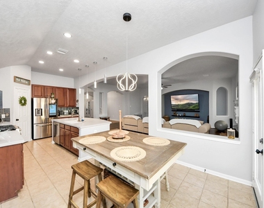 13806 Brighton Park Drive - Photo Thumbnail 23