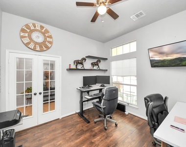 13806 Brighton Park Drive - Photo Thumbnail 26