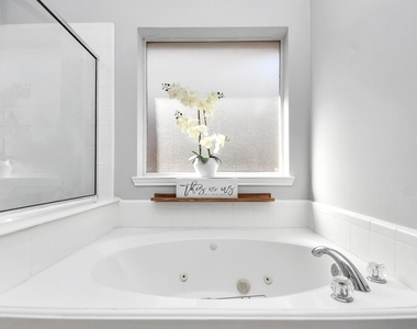 13806 Brighton Park Drive - Photo Thumbnail 36