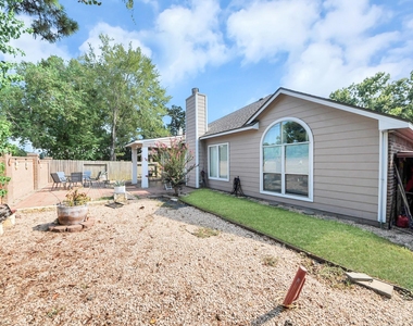 13806 Brighton Park Drive - Photo Thumbnail 41