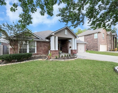 13806 Brighton Park Drive - Photo Thumbnail 38