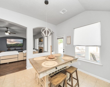 13806 Brighton Park Drive - Photo Thumbnail 22