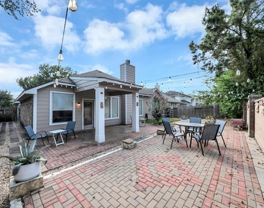 13806 Brighton Park Drive - Photo Thumbnail 39