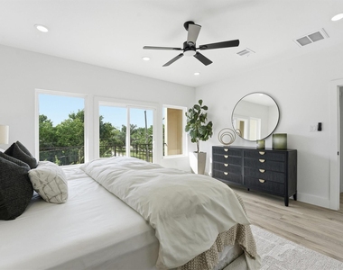 3311 Nettleton Street - Photo Thumbnail 21