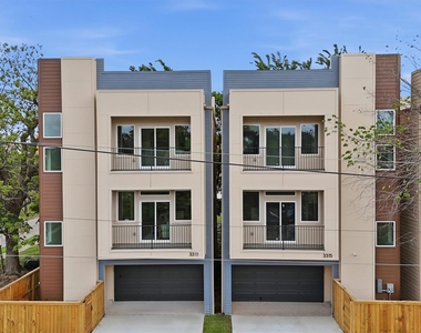 3311 Nettleton Street - Photo Thumbnail 1