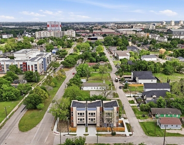 3311 Nettleton Street - Photo Thumbnail 35
