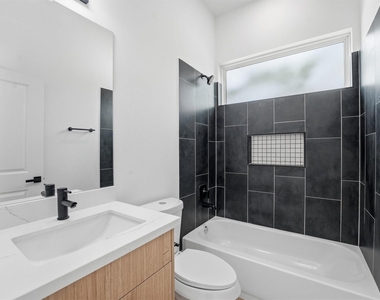 3311 Nettleton Street - Photo Thumbnail 14