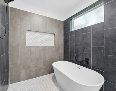 3311 Nettleton Street - Photo Thumbnail 25