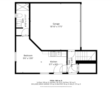 3311 Nettleton Street - Photo Thumbnail 42