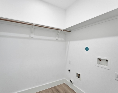 3311 Nettleton Street - Photo Thumbnail 18