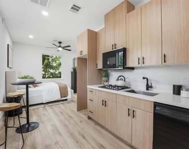 3311 Nettleton Street - Photo Thumbnail 27