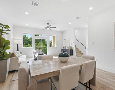 3311 Nettleton Street - Photo Thumbnail 11