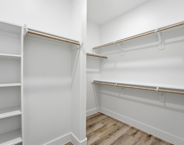 3311 Nettleton Street - Photo Thumbnail 26