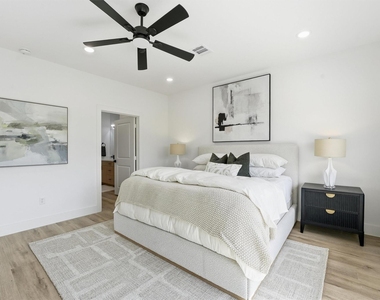 3311 Nettleton Street - Photo Thumbnail 20
