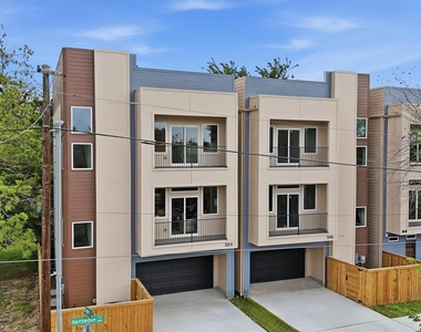 3311 Nettleton Street - Photo Thumbnail 39