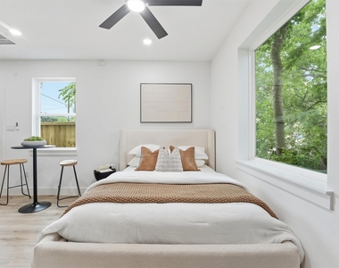 3311 Nettleton Street - Photo Thumbnail 30