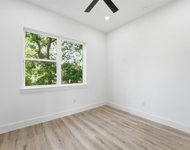 3311 Nettleton Street - Photo Thumbnail 13