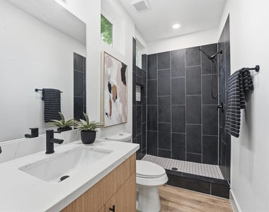 3311 Nettleton Street - Photo Thumbnail 31