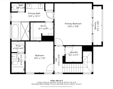 3311 Nettleton Street - Photo Thumbnail 44