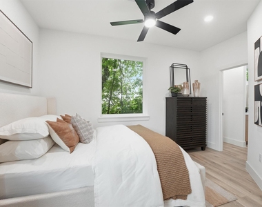 3311 Nettleton Street - Photo Thumbnail 29