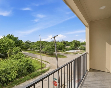 3311 Nettleton Street - Photo Thumbnail 22