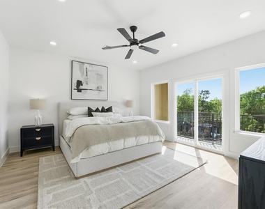 3311 Nettleton Street - Photo Thumbnail 19