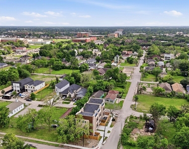 3311 Nettleton Street - Photo Thumbnail 36