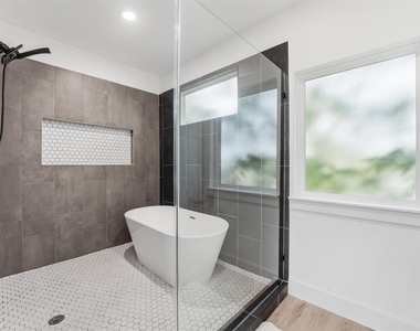 3311 Nettleton Street - Photo Thumbnail 24