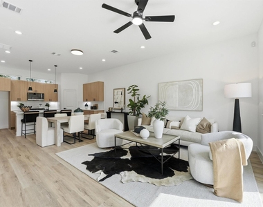 3311 Nettleton Street - Photo Thumbnail 3