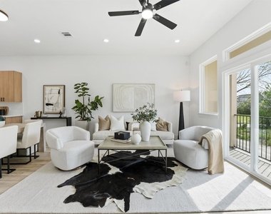 3311 Nettleton Street - Photo Thumbnail 2