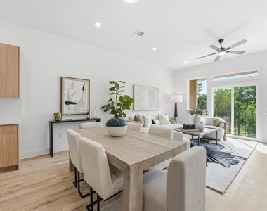 3311 Nettleton Street - Photo Thumbnail 7