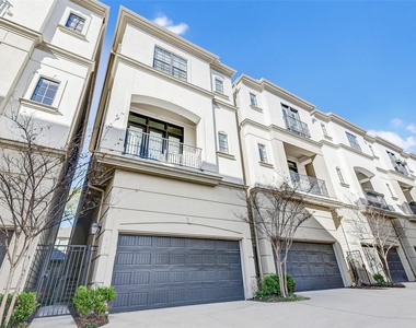 1215 W 24th Street - Photo Thumbnail 2