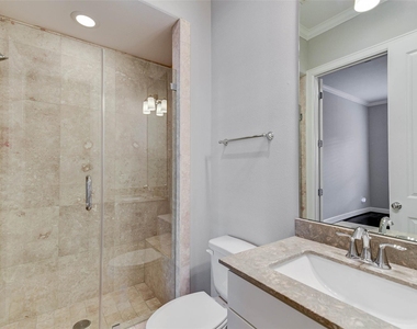 1215 W 24th Street - Photo Thumbnail 5