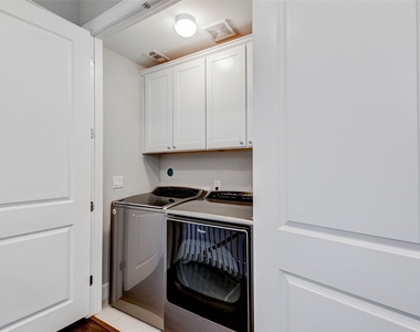 1215 W 24th Street - Photo Thumbnail 25