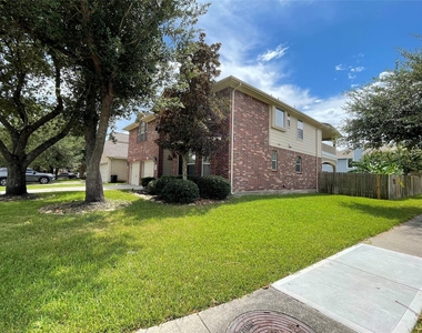9343 Buffalo Bend Lane - Photo Thumbnail 34