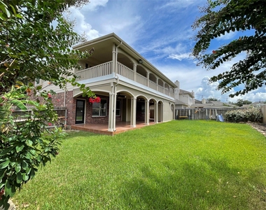 9343 Buffalo Bend Lane - Photo Thumbnail 3