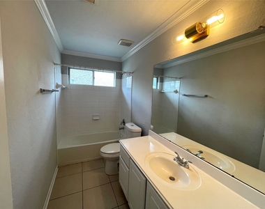 9343 Buffalo Bend Lane - Photo Thumbnail 27