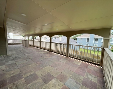 9343 Buffalo Bend Lane - Photo Thumbnail 33