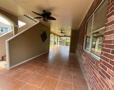 9343 Buffalo Bend Lane - Photo Thumbnail 32