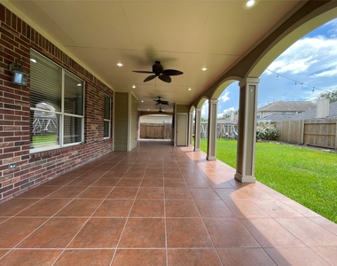 9343 Buffalo Bend Lane - Photo Thumbnail 29