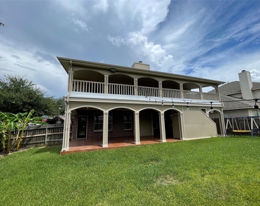 9343 Buffalo Bend Lane - Photo Thumbnail 30