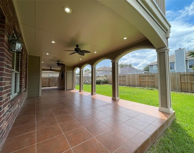9343 Buffalo Bend Lane - Photo Thumbnail 31