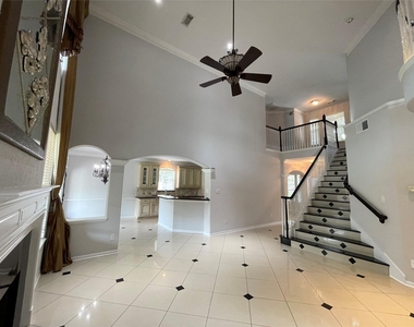 9343 Buffalo Bend Lane - Photo Thumbnail 6