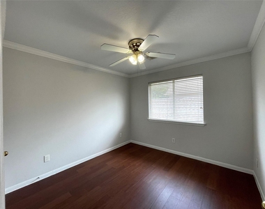 9343 Buffalo Bend Lane - Photo Thumbnail 26