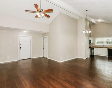 3002 Sherborne Street - Photo Thumbnail 3