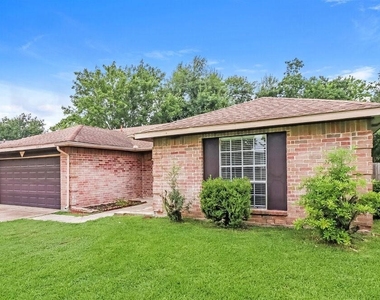 3002 Sherborne Street - Photo Thumbnail 1